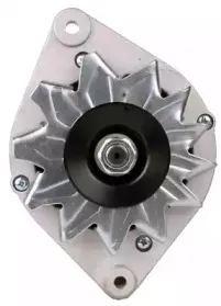 powermax-89213614